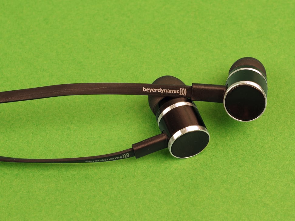 Beyerdynamic idx 2025
