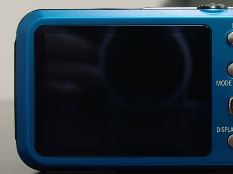 FI LCD Photo
