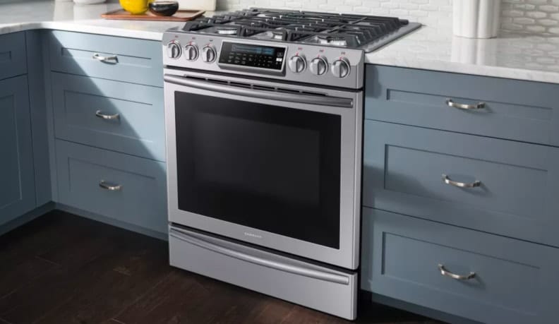 The 11 best home appliance brands that are expert-approved - Reviewed