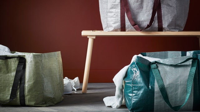 Ikea-new-shopping-bags