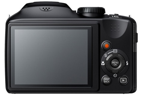 S4800-BACK.jpg