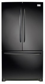 Product Image - Frigidaire Gallery FGHG2344ME