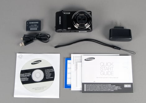 Box Photo