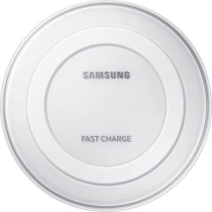 Product Image - Samsung Wireless Charging Pad