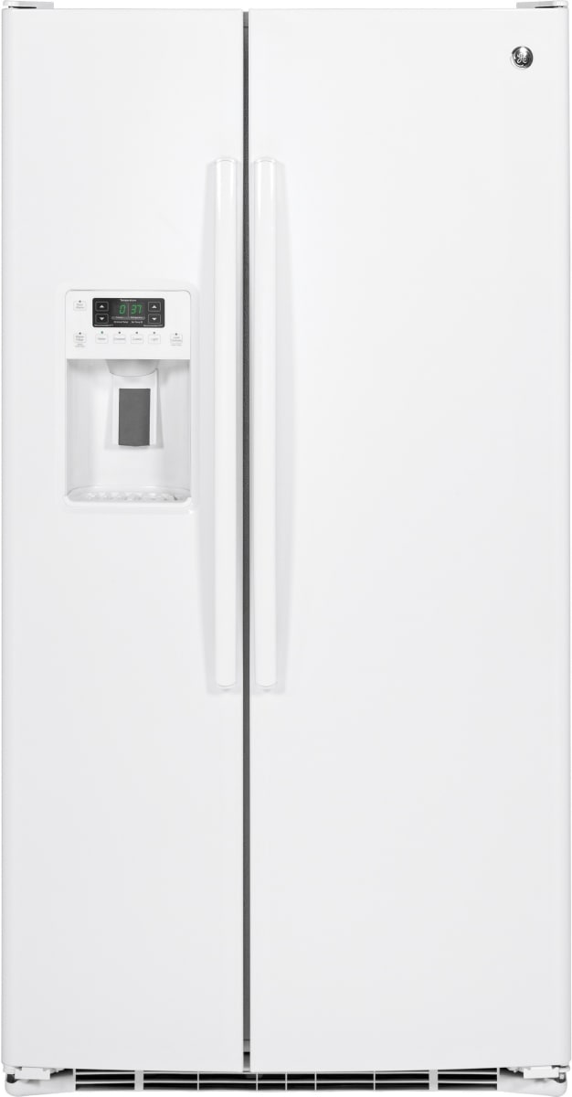 Refrigerators Reviews, Features, and Deals - Reviewed