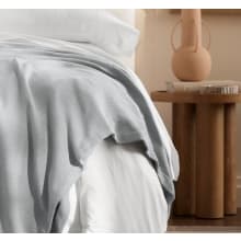 Product image of Lightweight Bed Blanket