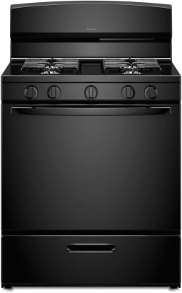 Product Image - Amana AGR4230BAB