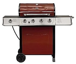 Product Image - Kenmore 464220311