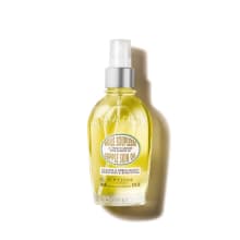 Product image of L’Occitane almond body oil