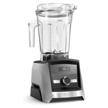 Product image of Vitamix Ascent A3500