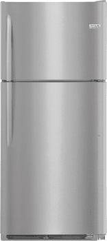 Product Image - Frigidaire Gallery FGTR2037TF