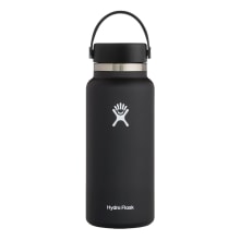 Product image of Hydro Flask 20-Ounce Wide Mouth Bottle with Flex Cap