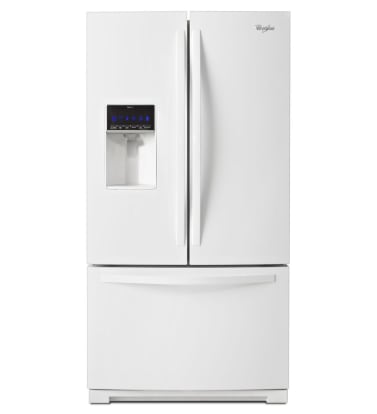 Product Image - Whirlpool WRF736SDAW
