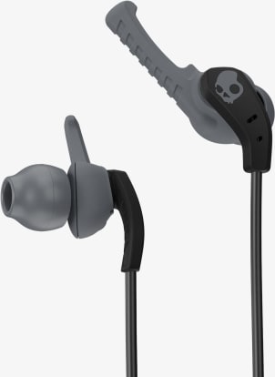 Product Image - Skullcandy XTplyo
