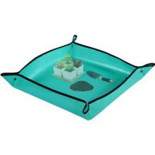 Product image of Owl Focus Plant Repotting Mat