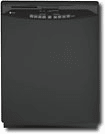 Product Image - GE Profile PDWF600RBB