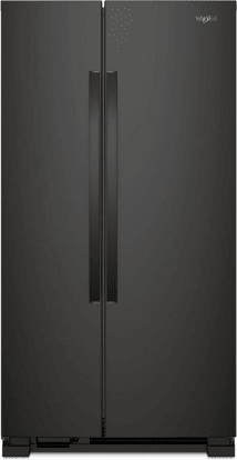 Product Image - Whirlpool WRS315SNHB