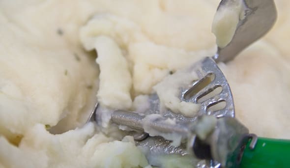 creamy-mashed.jpg