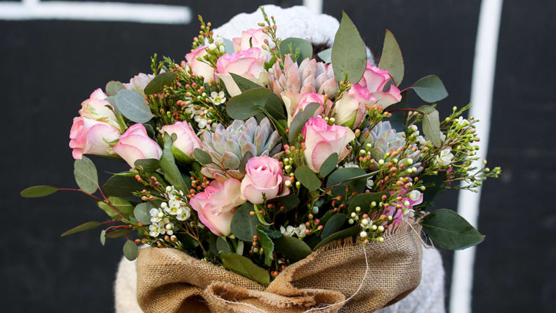 bouqs bouquet