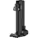 Product image of LG CordZero A949KTMS