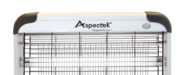 Aspectek