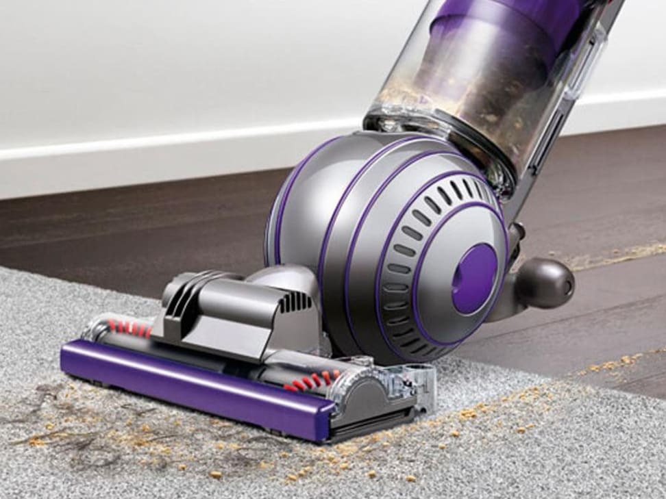 Dyson hp04 shop black friday 2020