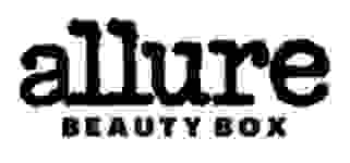 Product image of Allure