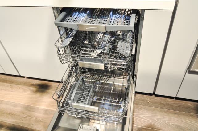 Gaggenau-dishwasher-3.jpg