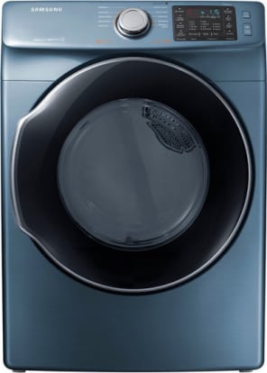 Product Image - Samsung DVE45M5500Z