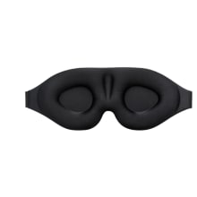 Product image of MZOO Sleep Eye Mask