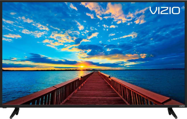Product Image - Vizio E43-E2
