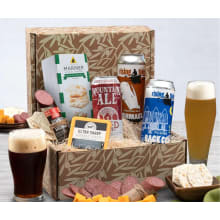 The Beer Lover Box – Gal Gifts