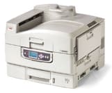 Product Image - Oki Data C9650n