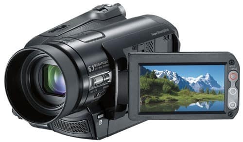 Product Image - ソニー (Sony) (Sony (ソニー)) HDR-HC9