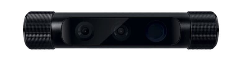Razer-PC-Lineup-Webcam