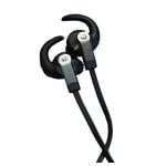 MonsteriSport-victory-150.jpg