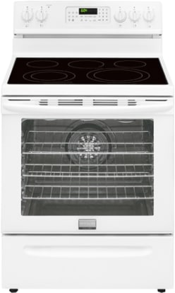 Product Image - Frigidaire Gallery FGEF3058RW