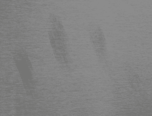Fingerprints Photo