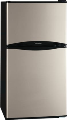 Product Image - Frigidaire FFPS4533QM