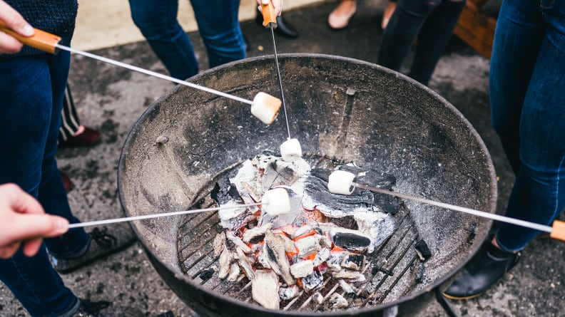 Best online charcoal briquettes