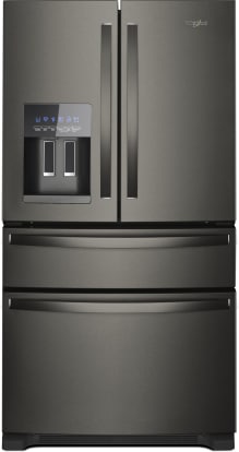 Product Image - Whirlpool WRX735SDHV
