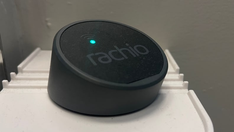 rachio-hose-timer-review-is-this-smart-gardening-accessory-worth-it