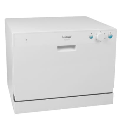Product Image - Koldfront PDW60EW