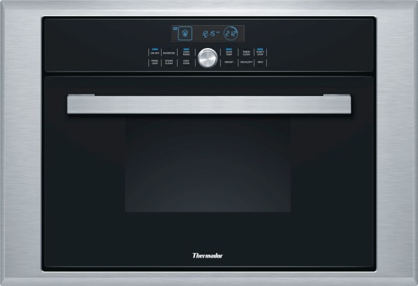 Product Image - Thermador Masterpiece Series MES301HS