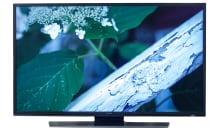 TVI-Samsung-UN40HU6950-vanity.jpg