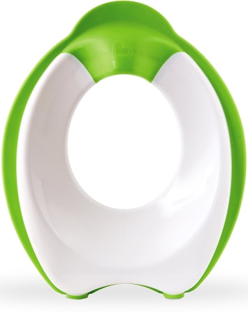 6 Best Potty Training Seats of 2024 - Reviewed
