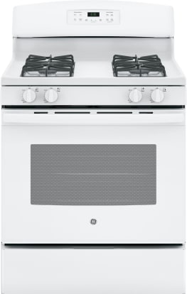 Product Image - GE JGB635DEKWW