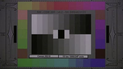 Canon_HG10_15_lux_24P_auto.jpg