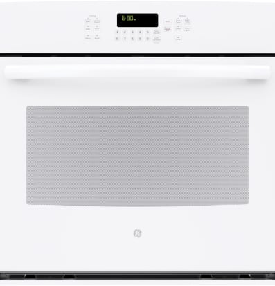 Product Image - GE JT5000DFWW