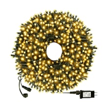 Product image of Outlyts LED String Lights